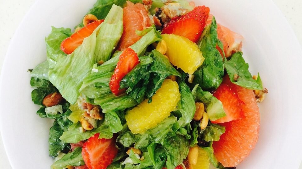 suppresses, salad, fresh, salad, salad, salad, salad, salad